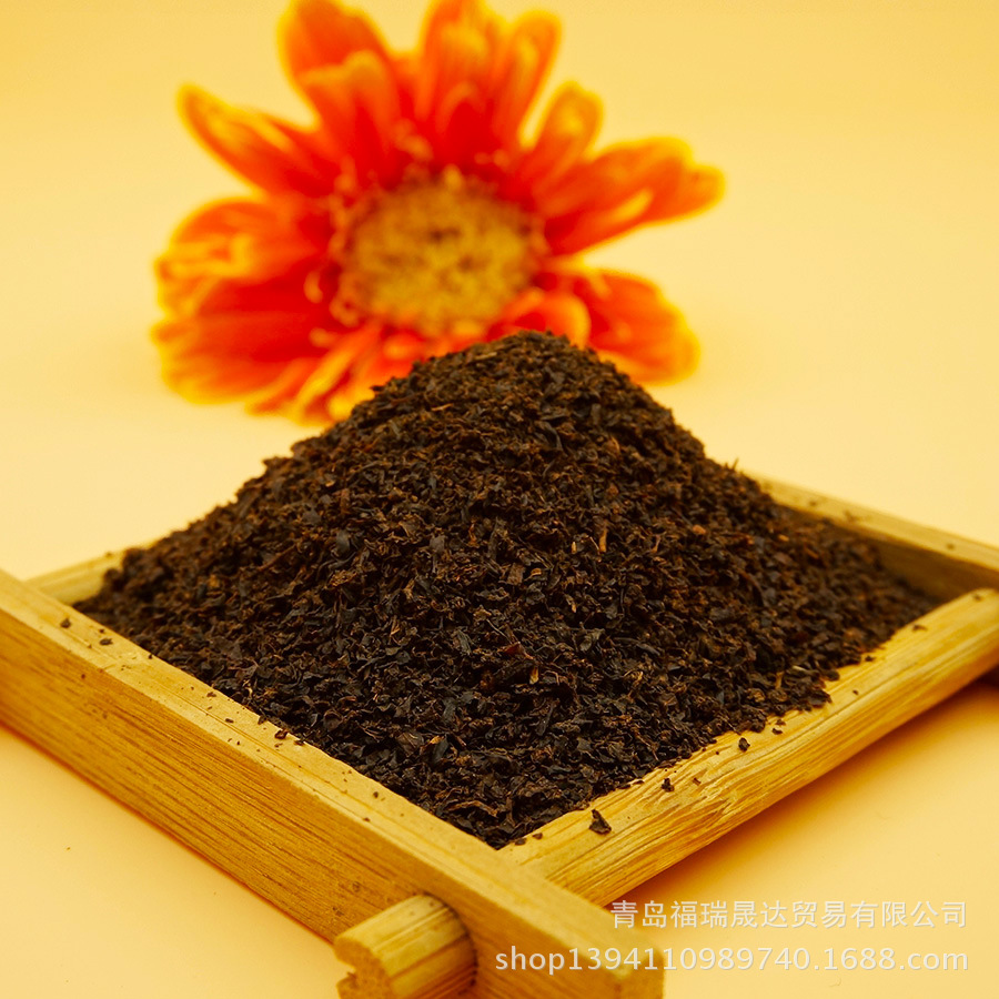 锡兰红茶 P1 港式丝袜奶茶台式奶茶专用原料批发