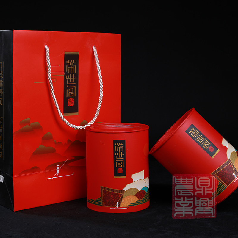 厂家直销散装福鼎白茶特级白牡丹福鼎白茶老白茶饼保健福鼎白茶